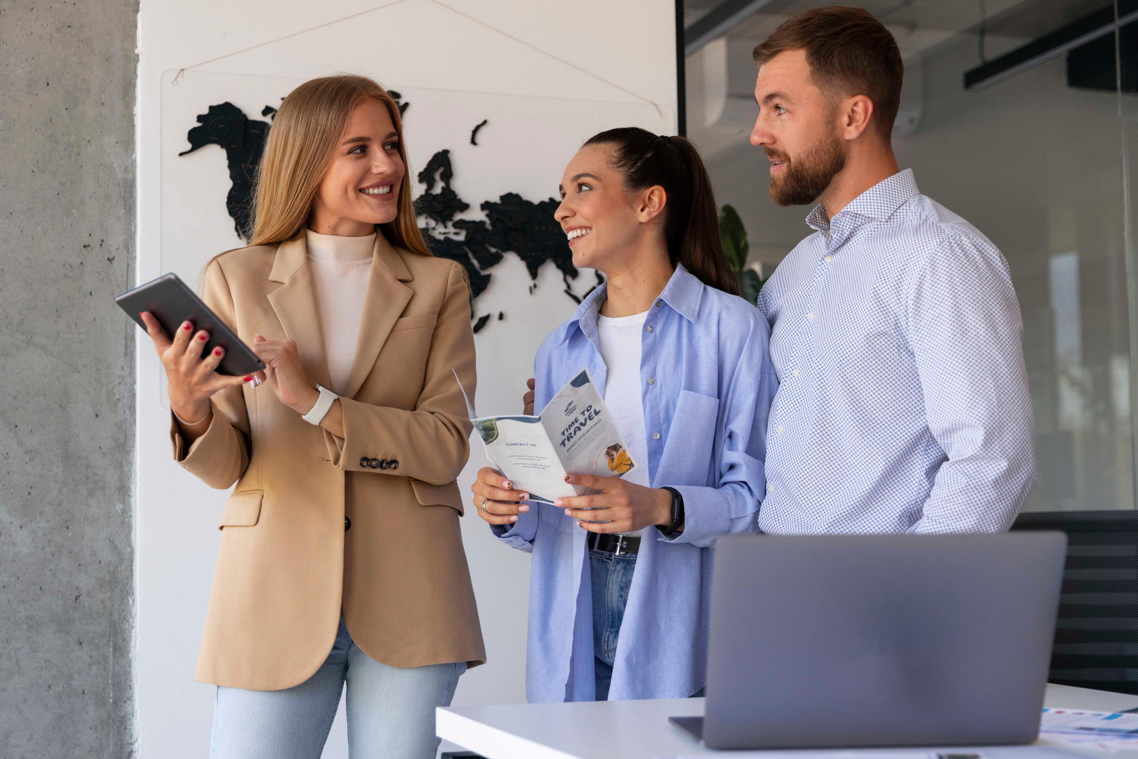 Annonce Médecin Généraliste – Opportunités, Missions et Perspectives de Carrière