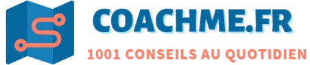 CoachMe