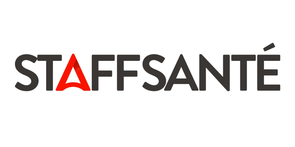 Staff Santé