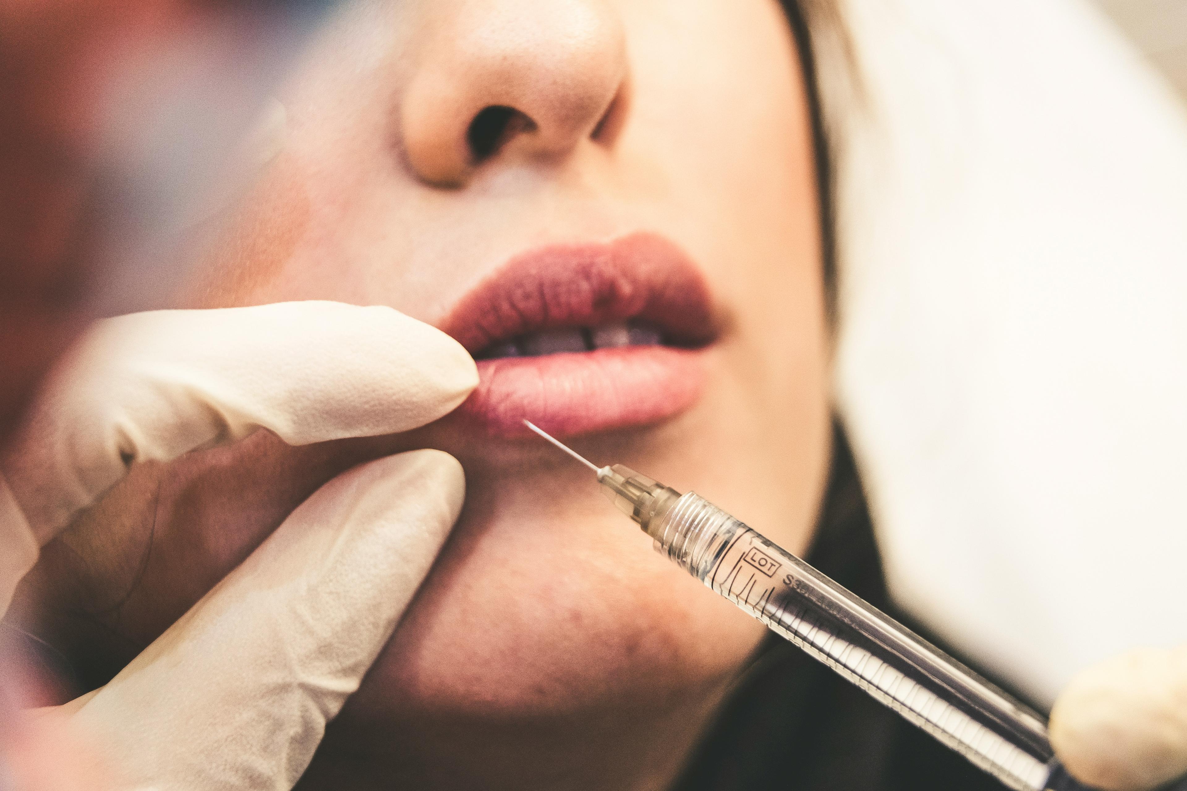 Comment recruter un dermatologue ?