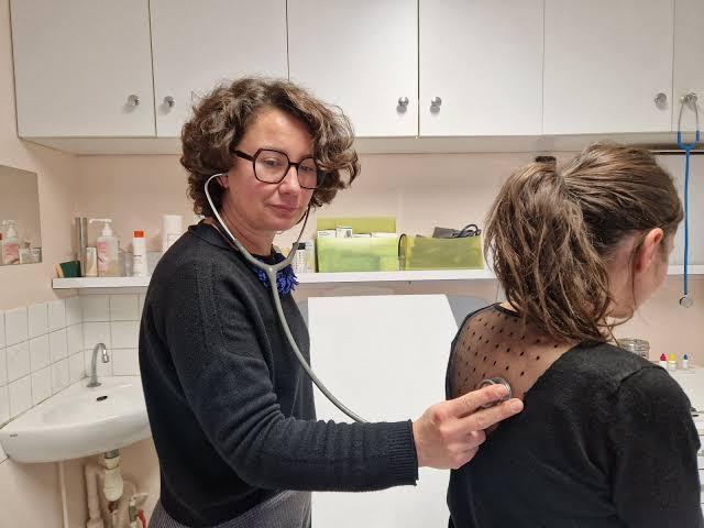 Comment développer sa patientèle en tant que médecin généraliste ?