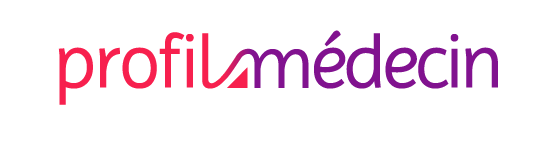 Profil Médecin